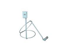 瓷套電加熱器配件設備圖片