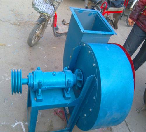 布袋除塵器構造-布袋除塵器廠家-布袋除塵器價格