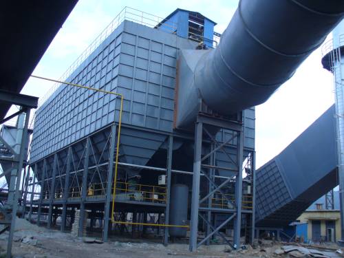 沒(méi)填-行業(yè)除塵器設(shè)備-除塵器設(shè)備廠家