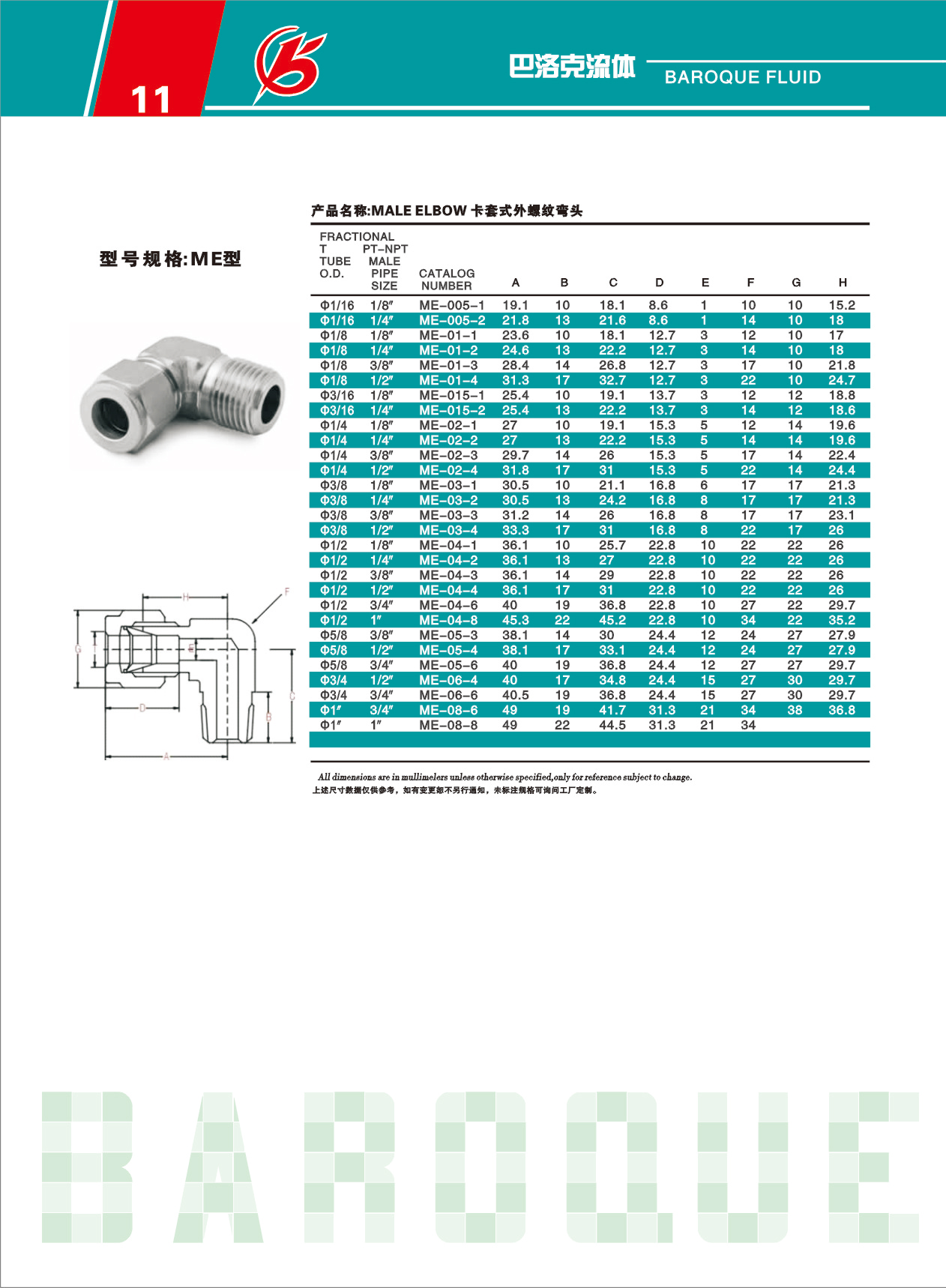 諾和環(huán)保生產(chǎn)場景2