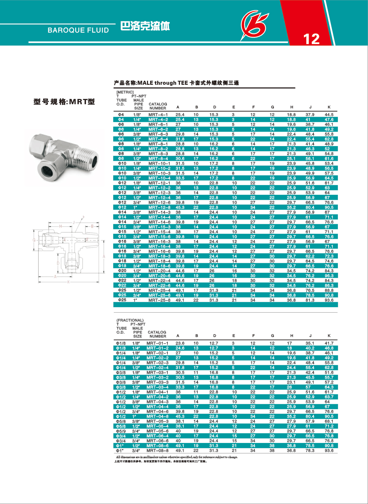 諾和環(huán)保生產(chǎn)場景3