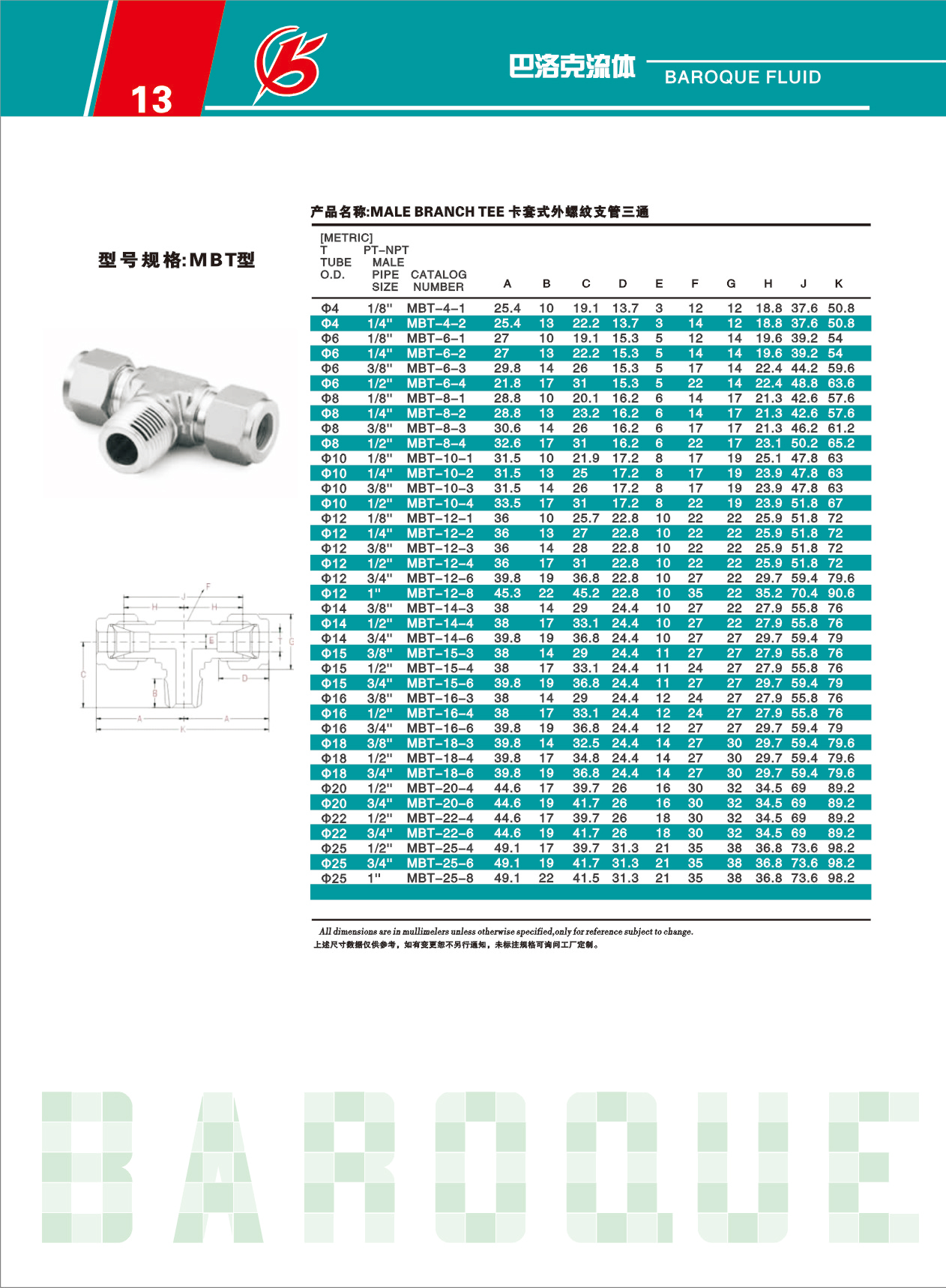 諾和環(huán)保生產(chǎn)場景4